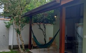 Casa Da Pitanga Lumiar